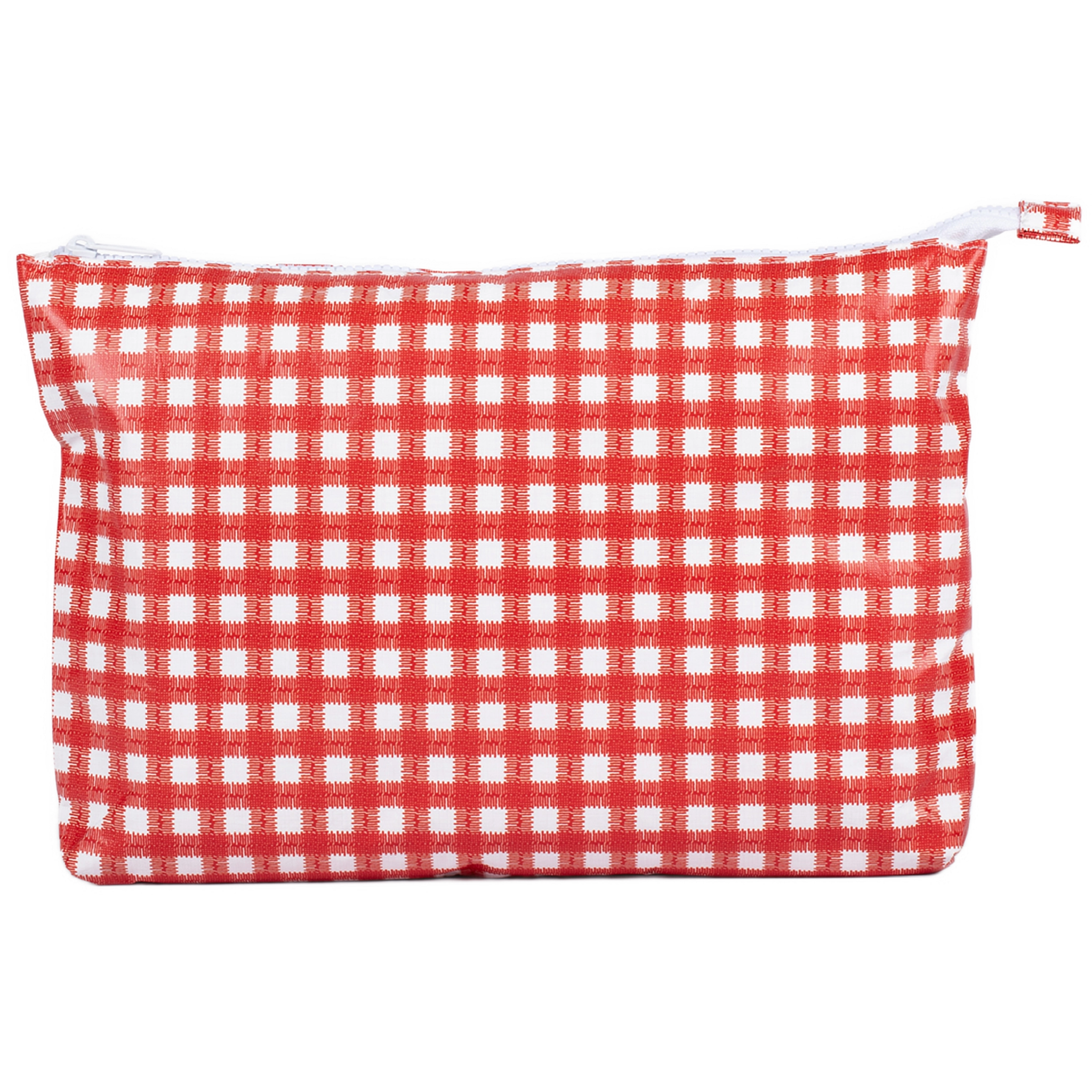 Large Stash Bag